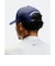 アンダーアーマー（UNDER ARMOUR）ゴルフ 帽子 DRIVE エアベント キャップ 6016762 410