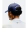 アンダーアーマー（UNDER ARMOUR）ゴルフ 帽子 DRIVE エアベント キャップ 6016762 410
