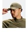アンダーアーマー（UNDER ARMOUR）ゴルフ 帽子 DRIVE エアベント キャップ 6016762 390