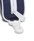 アディダス（adidas）ワーディングボールケース HM723-LD1926