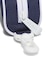 アディダス（adidas）ワーディングボールケース HM723-LD1926
