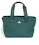 アディダス（adidas）ラウンドクーラーバッグ IH109-LH3476