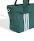アディダス（adidas）ラウンドクーラーバッグ IH109-LH3476