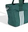 アディダス（adidas）ラウンドクーラーバッグ IH109-LH3476