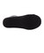 アディダス（adidas）クルー丈 スリーストライプス クッションソックス KO387-KF0463BLK