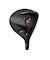 ZXi RKT フェアウェイウッド(5W ロフト18度)Diamana ZXi-II 50