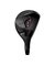 ZXi RKT ハイブリッド(4H ロフト22度)Diamana ZXi-II for HYBRID 60