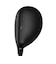 ZXi RKT ハイブリッド(4H ロフト22度)Diamana ZXi-II for HYBRID 60