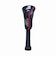 ZXi RKT ハイブリッド(4H ロフト22度)Diamana ZXi-II for HYBRID 60