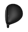 ZXi RKT フェアウェイウッド(7W ロフト21度)Diamana ZXi-II 50