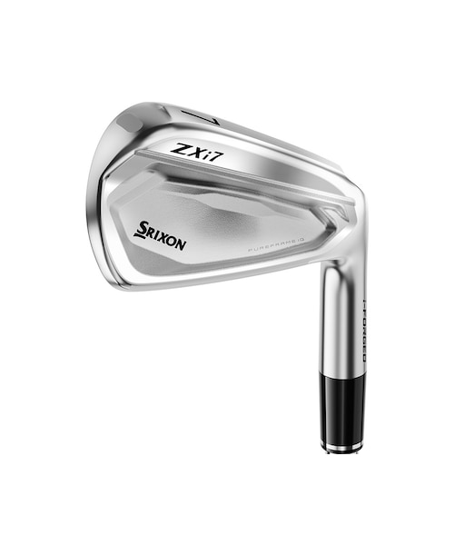 専用３個セット ZXi7 アイアンセット 6本(5I～9I、PW)N.S.PRO MODUS3 TOUR 115