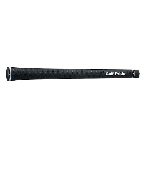 ZXi7 アイアンセット 6本(5I～9I、PW)N.S.PRO MODUS3 TOUR 115