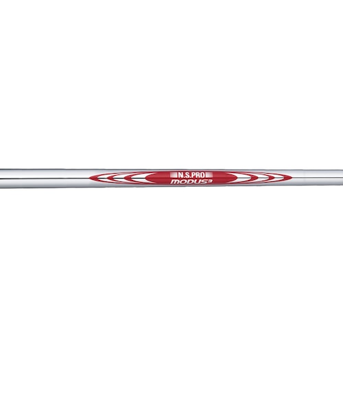 ZXi7 アイアンセット 6本(5I～9I、PW)N.S.PRO MODUS3 TOUR 115