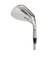 クリーブランド（CLEVELAND）RTZ2 ツアーサテン ウェッジ(5610 ロフト56度)Dynamic Gold