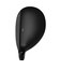 ZXi RKT ハイブリッド(5H ロフト25度)Diamana ZXi-II for HYBRID 60