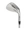 クリーブランド（CLEVELAND）RTZ2 ツアーサテン ウェッジ(5010 ロフト50度)Dynamic Gold