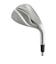 キャスコ（KASCO）ドルフィンウェッジ DW-125G High Spin(5608 ロフト56度)N.S.PRO 950GH neo
