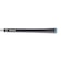 キャスコ（KASCO）ドルフィンウェッジ DW-125G High Spin(5608 ロフト56度)N.S.PRO 950GH neo