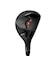 ZXi RKT ハイブリッド(3H ロフト19度)N.S.PRO 950GH neo