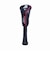 ZXi RKT ハイブリッド(3H ロフト19度)N.S.PRO 950GH neo