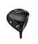 ZXi RKT ドライバー(1W ロフト9度)Diamana ZXi-II 50