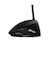 ZXi RKT ドライバー(1W ロフト9度)Diamana ZXi-II 50