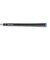 キャスコ（KASCO）ドルフィンウェッジ DW-125G High Spin(6008 ロフト60度)N.S.PRO 950GH neo