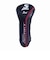 ZXi RKT フェアウェイウッド(3W ロフト15度)Diamana ZXi-II 50