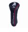 ZXi RKT フェアウェイウッド(3W ロフト15度)Diamana ZXi-II 50