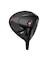 ZXi RKT LS ドライバー(1W ロフト10.5度)VENTUS TR ZXi-II 6