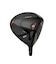 ZXi RKT LS ドライバー(1W ロフト10.5度)VENTUS TR ZXi-II 6