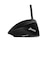 ZXi RKT LS ドライバー(1W ロフト10.5度)VENTUS TR ZXi-II 6