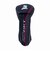 ZXi RKT LS ドライバー(1W ロフト10.5度)VENTUS TR ZXi-II 6