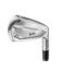 ZXiR アイアンセット 5本(6I～9I、PW)Diamana ZXi-II for IRON