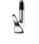 ZXiR アイアンセット 5本(6I～9I、PW)Diamana ZXi-II for IRON