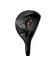 ZXi RKT ハイブリッド(4H ロフト22度)N.S.PRO 950GH neo