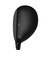 ZXi RKT ハイブリッド(4H ロフト22度)N.S.PRO 950GH neo