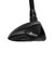 ZXi RKT ハイブリッド(4H ロフト22度)N.S.PRO 950GH neo