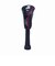 ZXi RKT ハイブリッド(4H ロフト22度)N.S.PRO 950GH neo