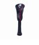 ZXi RKT ハイブリッド(4H ロフト22度)N.S.PRO 950GH neo