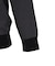 キャロウェイ（CALLAWAY）ゴルフウェア クルーネックニット C26218160-1010