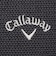 キャロウェイ（CALLAWAY）ゴルフウェア クルーネックニット C26218160-1010