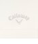 キャロウェイ（CALLAWAY）ゴルフウェア 長袖モックネックシャツ C26233160-1031