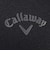 キャロウェイ（CALLAWAY）ゴルフウェア カノコ長袖ポロシャツ C26233200-1010