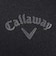 キャロウェイ（CALLAWAY）ゴルフウェア カノコ長袖ポロシャツ C26233200-1010
