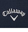 キャロウェイ（CALLAWAY）ゴルフウェア クルーネックニット C26218160-1120