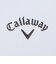 キャロウェイ（CALLAWAY）ゴルフウェア カノコ長袖ポロシャツ C26233200-1030