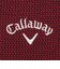 キャロウェイ（CALLAWAY）ゴルフウェア クルーネックニット C26218160-1100