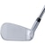 キャスコ（KASCO）DOLPHIN RUNNING WEDGE(34、ロフト39度) オリジナルシャフト