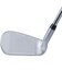 キャスコ（KASCO）DOLPHIN RUNNING WEDGE(34、ロフト39度) オリジナルシャフト